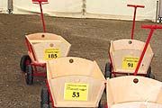 Bolleragen (Bild: Martin Schmitz)